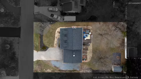 View/Area - 113 Willow Dr, Dayton, VA 22821 photo 5 of 10