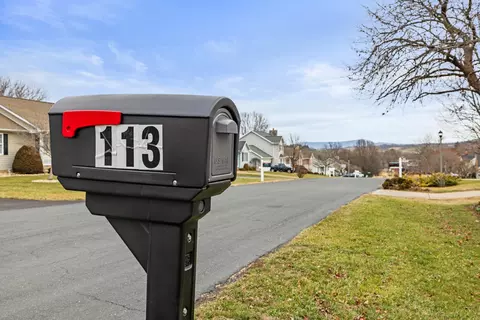 View/Area - 113 Willow Dr, Dayton, VA 22821 photo 2 of 10