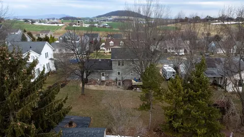 View/Area - 113 Willow Dr, Dayton, VA 22821 photo 7 of 10