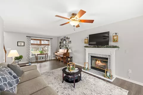 Other - 113 Willow Dr, Dayton, VA 22821 photo 4 of 14