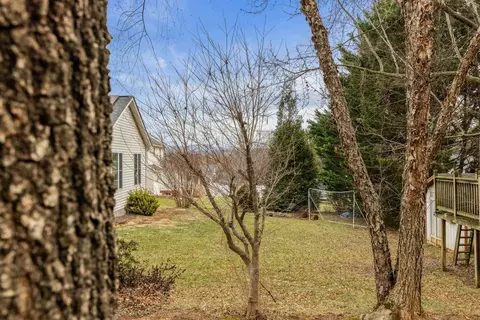 Exterior - 113 Willow Dr, Dayton, VA 22821 photo 16 of 17