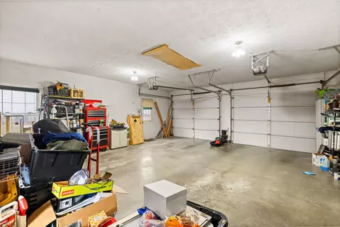 Other - 113 Willow Dr, Dayton, VA 22821 photo 13 of 14