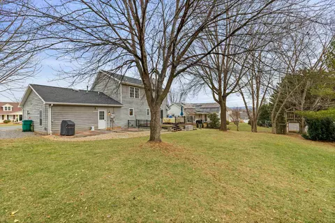 Exterior - 113 Willow Dr, Dayton, VA 22821 photo 2 of 17