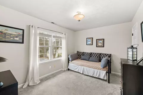 Bedroom - 113 Willow Dr, Dayton, VA 22821 photo 4 of 4