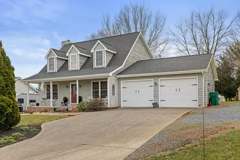 113 Willow Dr, Dayton, VA 22821