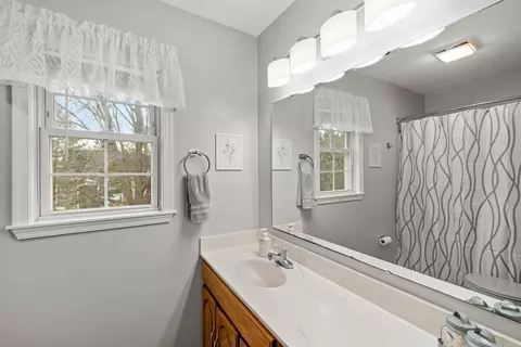 Bath - 113 Willow Dr, Dayton, VA 22821 photo 1 of 10