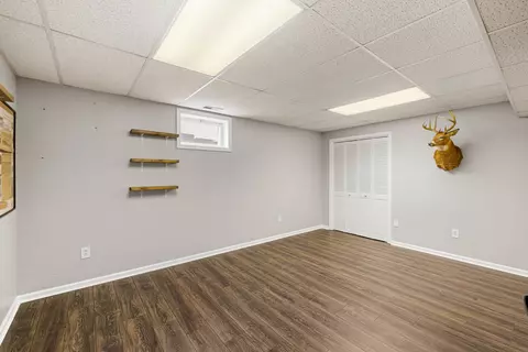 Other - 113 Willow Dr, Dayton, VA 22821 photo 10 of 14