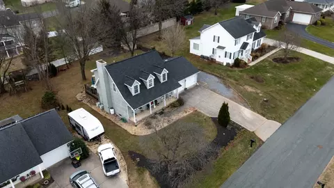 View/Area - 113 Willow Dr, Dayton, VA 22821 photo 4 of 10
