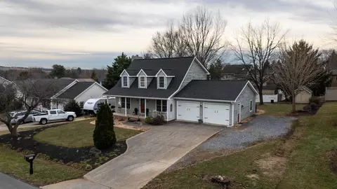 Other - 113 Willow Dr, Dayton, VA 22821 photo 1 of 14
