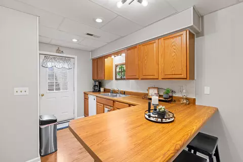 Other - 113 Willow Dr, Dayton, VA 22821 photo 9 of 14