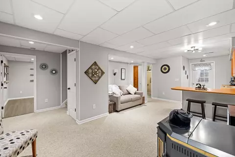 Entry Way - 113 Willow Dr, Dayton, VA 22821 photo 3 of 3