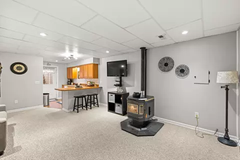 Other - 113 Willow Dr, Dayton, VA 22821 photo 6 of 14