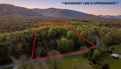 tbd Kaolin Spring Ln, Greenville, VA 24440