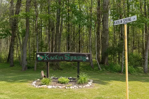 tbd Kaolin Spring Ln, Greenville, VA 24440