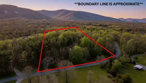 tbd Kaolin Spring Ln, Greenville, VA 24440