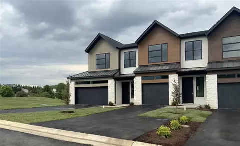 113 Haxby Ct, Massanetta Springs, VA 22801