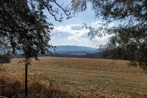 lot8 Promise Ln, Stanley, VA 22851