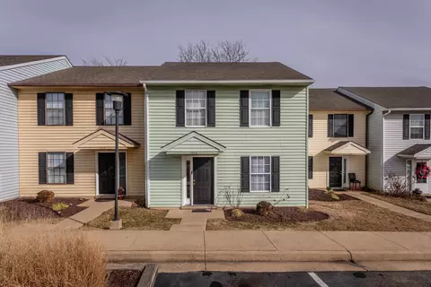 1211 Old Furnace Rd, Harrisonburg, VA 22802