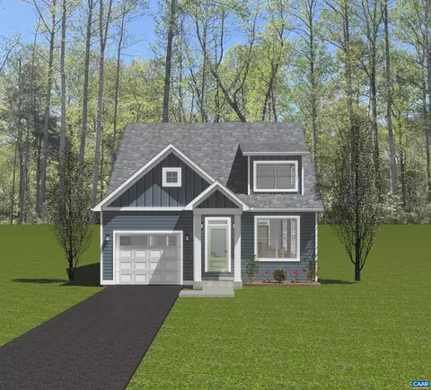 36 Bethune St # E, Scottsville, VA 24590