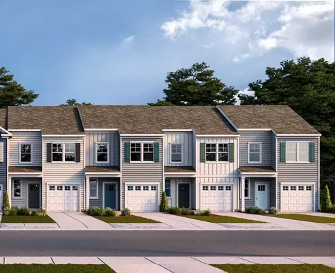 261 Camden Dr, Waynesboro, VA 22980