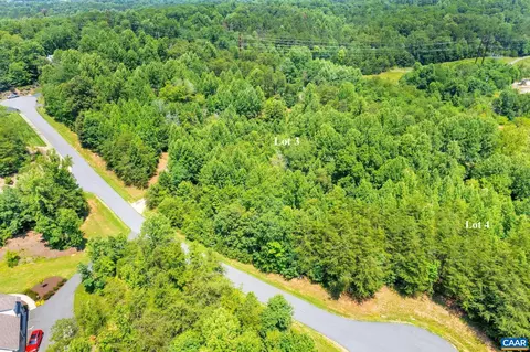 lot4 Pr Daventry Ln, Charlottesville, VA 22911