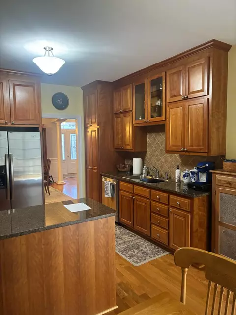 208 Morgan Ct, Waynesboro, VA 22980 photo 2