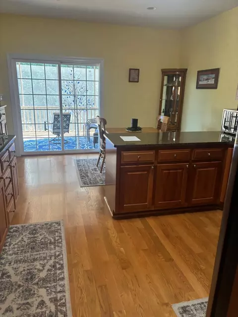 208 Morgan Ct, Waynesboro, VA 22980 photo 7