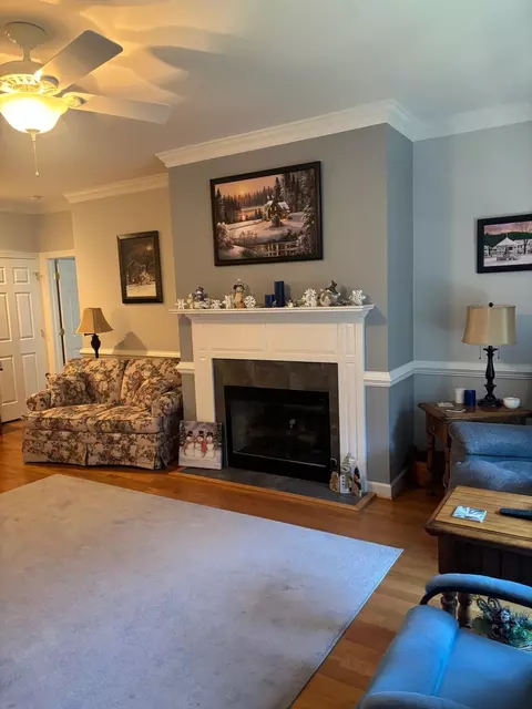 208 Morgan Ct, Waynesboro, VA 22980 photo 5