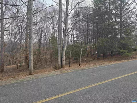 0 Barrett St, Palmyra, VA 22963