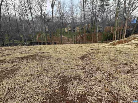 2331 Ferndown Ln, Keswick, VA 22947