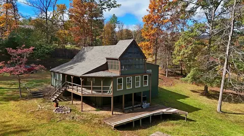 16811 Owls Nest Rd, Broadway, VA 22815