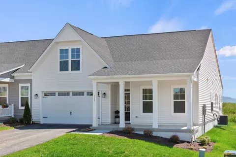 690 Rocky Top Dr #169, Mcgaheysville, VA 22840
