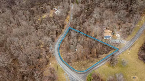 0 Short Cut Rd, Stanley, VA 22851