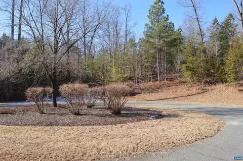 Frays Ridge Ct, Earlysville, VA 22936