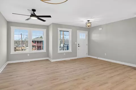 644 N Bayard Ave N, Waynesboro, VA 22980