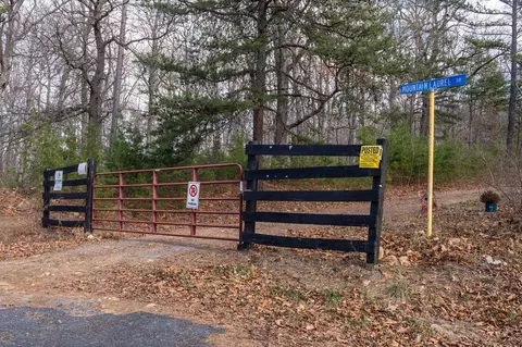 0 Fleming Park Rd, Mount Jackson, VA 22842 photo 10