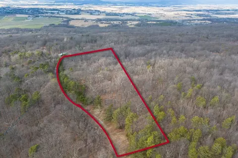 0 Fleming Park Rd, Mount Jackson, VA 22842 photo 3