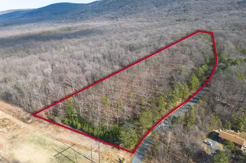0 Fleming Park Rd, Mount Jackson, VA 22842 photo 5