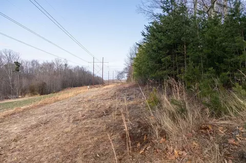 0 Fleming Park Rd, Mount Jackson, VA 22842 photo 32