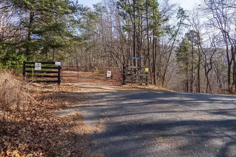 0 Fleming Park Rd, Mount Jackson, VA 22842 photo 21
