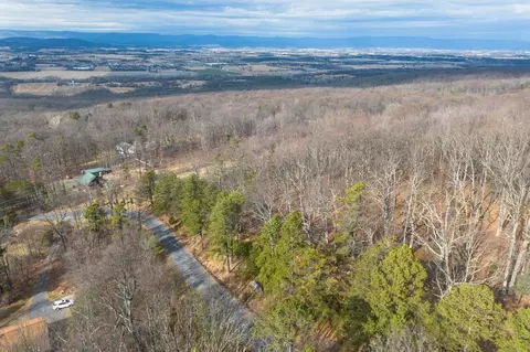 0 Fleming Park Rd, Mount Jackson, VA 22842 photo 25