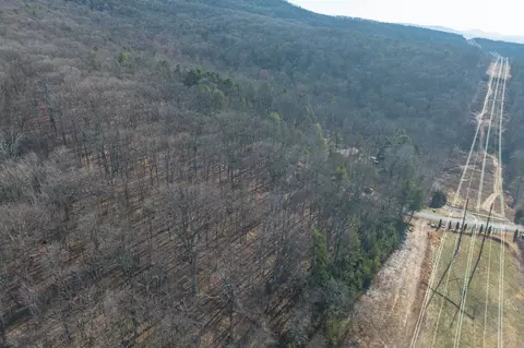 0 Fleming Park Rd, Mount Jackson, VA 22842 photo 31
