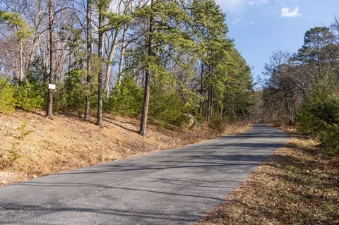 0 Fleming Park Rd, Mount Jackson, VA 22842 photo 24