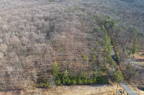 0 Fleming Park Rd, Mount Jackson, VA 22842 photo 8
