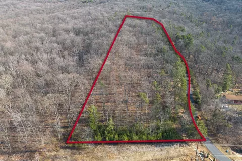 0 Fleming Park Rd, Mount Jackson, VA 22842 photo 7