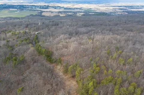 0 Fleming Park Rd, Mount Jackson, VA 22842 photo 2