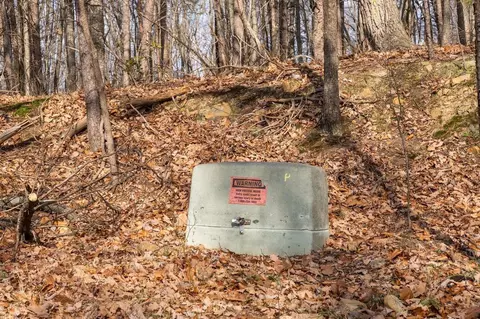 0 Fleming Park Rd, Mount Jackson, VA 22842 photo 33