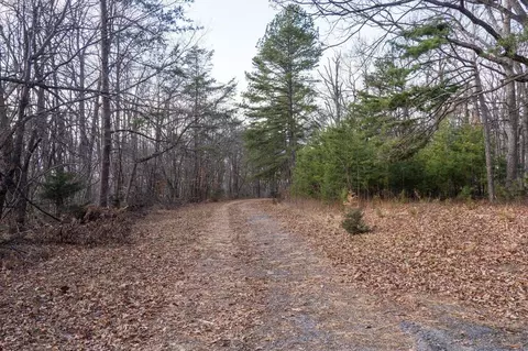 0 Fleming Park Rd, Mount Jackson, VA 22842 photo 12