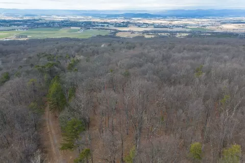 0 Fleming Park Rd, Mount Jackson, VA 22842 photo 28