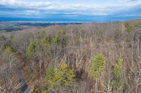 0 Fleming Park Rd, Mount Jackson, VA 22842 photo 27